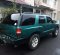 Jual Chevrolet Blazer kualitas bagus-2