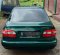 Toyota Corolla 1.8 SEG 2000 Sedan dijual-3