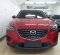 Jual Mazda CX-5 Touring kualitas bagus-9