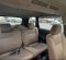 Jual Daihatsu Xenia 2016 kualitas bagus-6