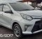 Jual Toyota Calya 2016 termurah-10