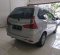 Jual Daihatsu Xenia X kualitas bagus-4