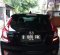 Jual Honda Jazz 2015 kualitas bagus-1