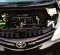 Butuh dana ingin jual Toyota Avanza E 2012-4