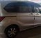 Jual Honda Freed PSD kualitas bagus-2