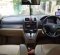 Jual Honda CR-V 2.0 2012-5
