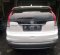 Honda CR-V 2.0 Prestige 2013 SUV dijual-3