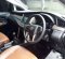 Jual Toyota Kijang Innova 2016, harga murah-10