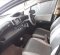 Honda Freed S 2012 MPV dijual-1