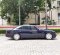 Butuh dana ingin jual Mercedes-Benz E-Class E 230 1997-3