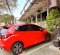 Honda Jazz RS 2019 Hatchback dijual-5