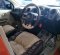 Honda Brio Satya E 2013 Hatchback dijual-3