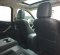 Jual Mazda CX-5 Touring kualitas bagus-10