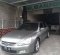 Jual Honda Accord VTi-L 2004-4