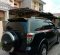 Toyota Rush TRD Sportivo 2012 SUV dijual-7