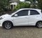 Jual Honda Brio Satya E 2015-1