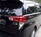 Jual Toyota Kijang Innova 2016, harga murah-7