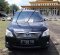 Toyota Kijang Innova 2.0 G 2013 MPV dijual-1