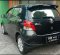 Jual Toyota Yaris E kualitas bagus-10