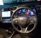 Honda Jazz RS 2019 Hatchback dijual-6