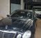 Jual Mercedes-Benz E-Class E 200 2009-7