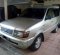 Jual Toyota Kijang 1998 termurah-2