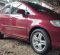 Jual Honda City i-DSI 2005-8