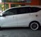 Jual Toyota Calya 2017, harga murah-5