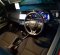 Honda Jazz RS 2019 Hatchback dijual-3