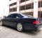 Butuh dana ingin jual Mercedes-Benz E-Class E 230 1997-9
