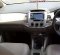 Toyota Kijang Innova 2.0 G 2013 MPV dijual-4