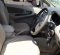 Toyota Kijang Innova 2.0 G 2013 MPV dijual-9