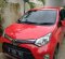 Jual Toyota Calya 2016 termurah-8