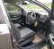 Daihatsu Ayla X 2018 Hatchback dijual-7