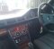 Butuh dana ingin jual Mercedes-Benz E-Class E 300 1986-2