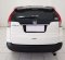 Jual Honda CR-V 2.4 Prestige 2013-6