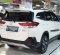 Jual Toyota Rush TRD Sportivo 2018-3
