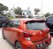 Daihatsu Ayla R 2017 Hatchback dijual-5