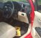 Honda Brio Satya E 2016 Hatchback dijual-2