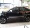 Jual Toyota Rush TRD Sportivo Ultimo kualitas bagus-5