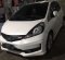 Jual Honda Jazz 2014 kualitas bagus-3