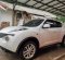 Jual Nissan Juke 2011 termurah-9