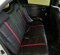Honda Brio RS 2018 Hatchback dijual-2