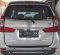 Jual Toyota Avanza 2016 termurah-7