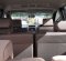 Jual Daihatsu Xenia 2017 kualitas bagus-5
