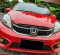 Jual Honda Brio 2018 termurah-4