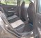 Daihatsu Ayla X 2018 Hatchback dijual-1