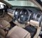 Honda CR-V 2.0 Prestige 2007 SUV dijual-5