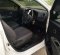Daihatsu Ayla X 2014 Hatchback dijual-8