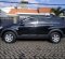 Jual Chevrolet Captiva 2011 kualitas bagus-6